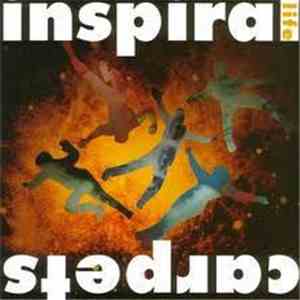 Inspiral Carpets - Life download mp3