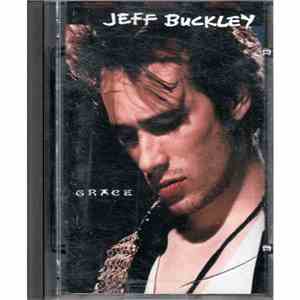 Jeff Buckley - Grace download mp3