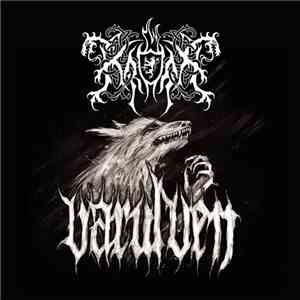 Kroda - Varulven download mp3