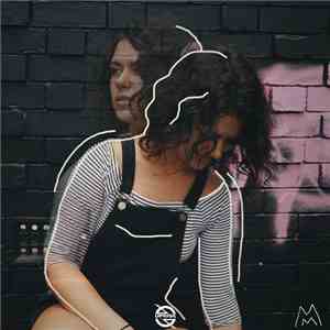 Major Minor  X Aerborn - Smokers And Jokers mp3 download