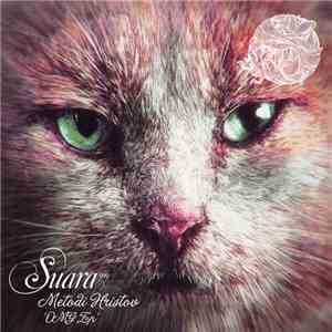 Metodi Hristov - OMG EP download mp3