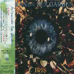 Miranda Sex Garden - Iris download mp3