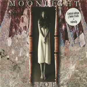 Moonlight  - Floe download mp3