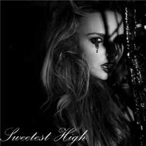 Nadine Coyle - Sweetest High mp3 download