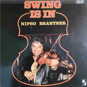 Nipso Brantner - Swing Is In download mp3