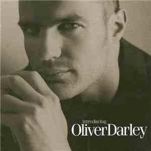Oliver Darley - Introducing download mp3