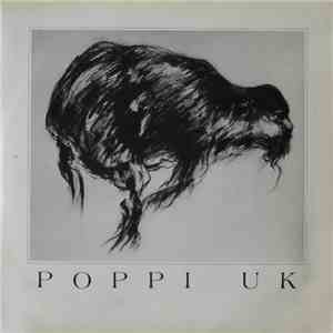 Poppi UK - Poppi UK download mp3