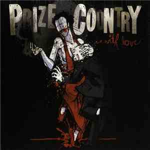 Prize Country - ...With Love download mp3