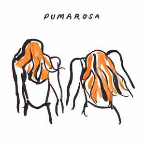 Pumarosa - Pumarosa download mp3
