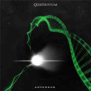 Quadrivium - Adversus download mp3
