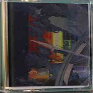 Saltfeend - Scifidelity download mp3
