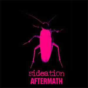 Sideation - Aftermath download mp3