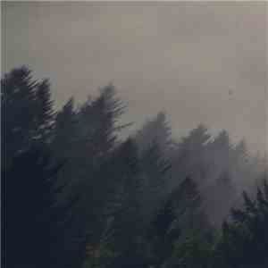 Speechless  - Mixed Emotions download mp3