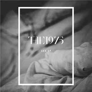 The 1975 - Sex EP download mp3