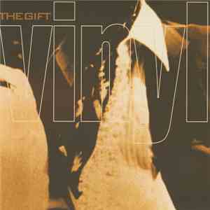 The Gift  - Vinyl download mp3