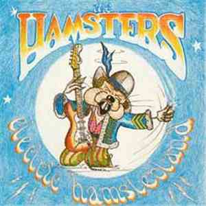 The Hamsters - Electric Hamsterland download mp3