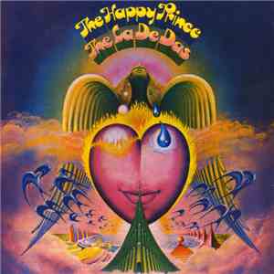 The La De Das - The Happy Prince download mp3