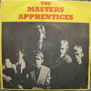 The Masters Apprentices - The Masters Apprentices download mp3