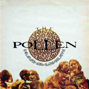 The Pollen - Colours And Make Believe download mp3