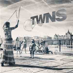 Twns - Quarter Life download mp3