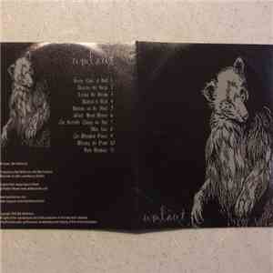Umlaut  - Untitled download mp3