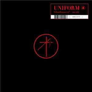 Uniform  - Ghosthouse download mp3