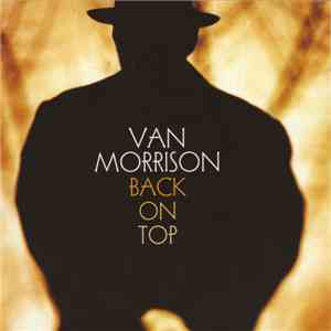 Van Morrison - Back On Top mp3 download