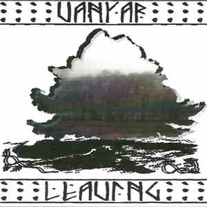 Vanyar - Leaving... download mp3