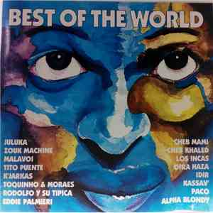Various - Best Of The World download mp3