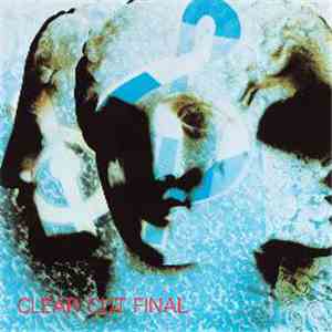 Various - Clear Cut Final download mp3