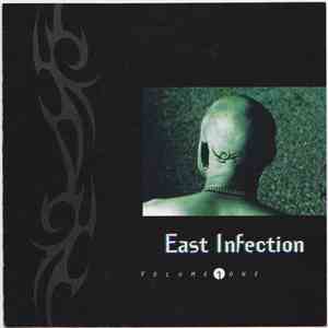 Various - East Infection - Volume 1 download mp3