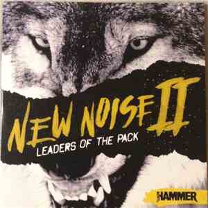 Various - New Noise II Leaders Of The Pack download mp3