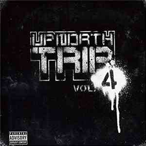Various - Up North Trip Vol. 4 download mp3