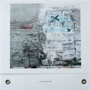 VipCancro - UNO download mp3