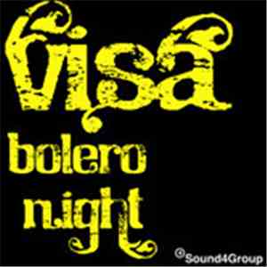 Visa  - Bolero download mp3