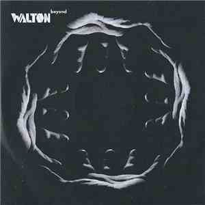 Walton  - Beyond download mp3