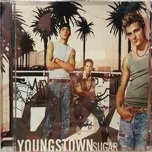 Youngstown - Sugar mp3 download