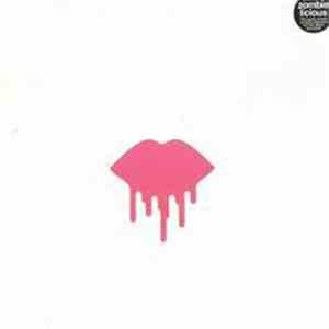 Zombie Nation - Zombielicious download mp3
