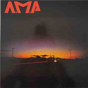 A.M.P.  - Un Día de Tantos download mp3