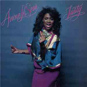 Anne LeSear - Tasty download mp3