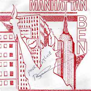 Ben - Manhattan download mp3