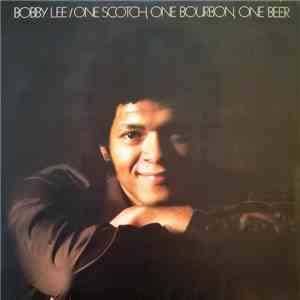 Bobby Lee  - One Scotch, One Bourbon, One Beer download mp3