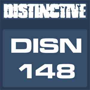 Boom Jinx Presents BJX - Suncast download mp3