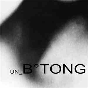 b°tong - Un_B°Tong download mp3