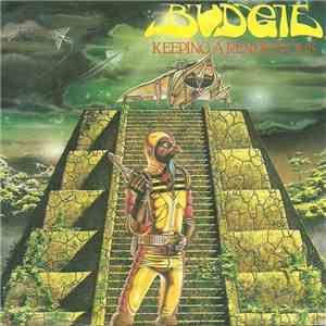Budgie - Keeping A Rendezvous download mp3