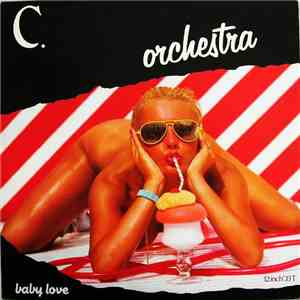 C. Orchestra - Baby Love download mp3