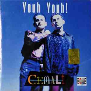Cemali - Youh Youh! download mp3