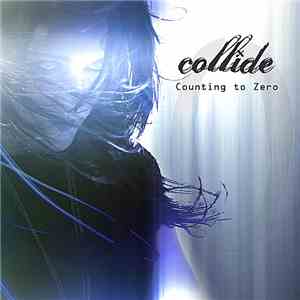 Collide - Counting To Zero download mp3