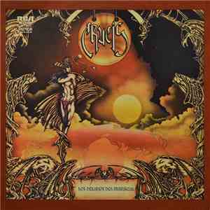 Crucis - Los Delirios Del Mariscal download mp3