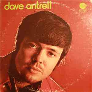 Dave Antrell - Dave Antrell download mp3